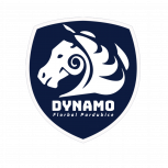 FC Dynamo Pardubice