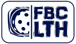 FBC LETOHRAD - Orel Orlice