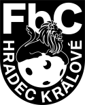 FbC Exekuce.HK Hradec Králové